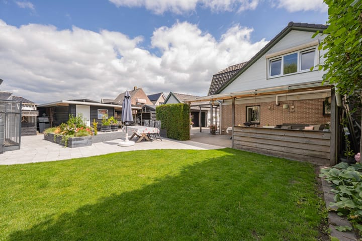 Foto 75 van Buitenweg 43