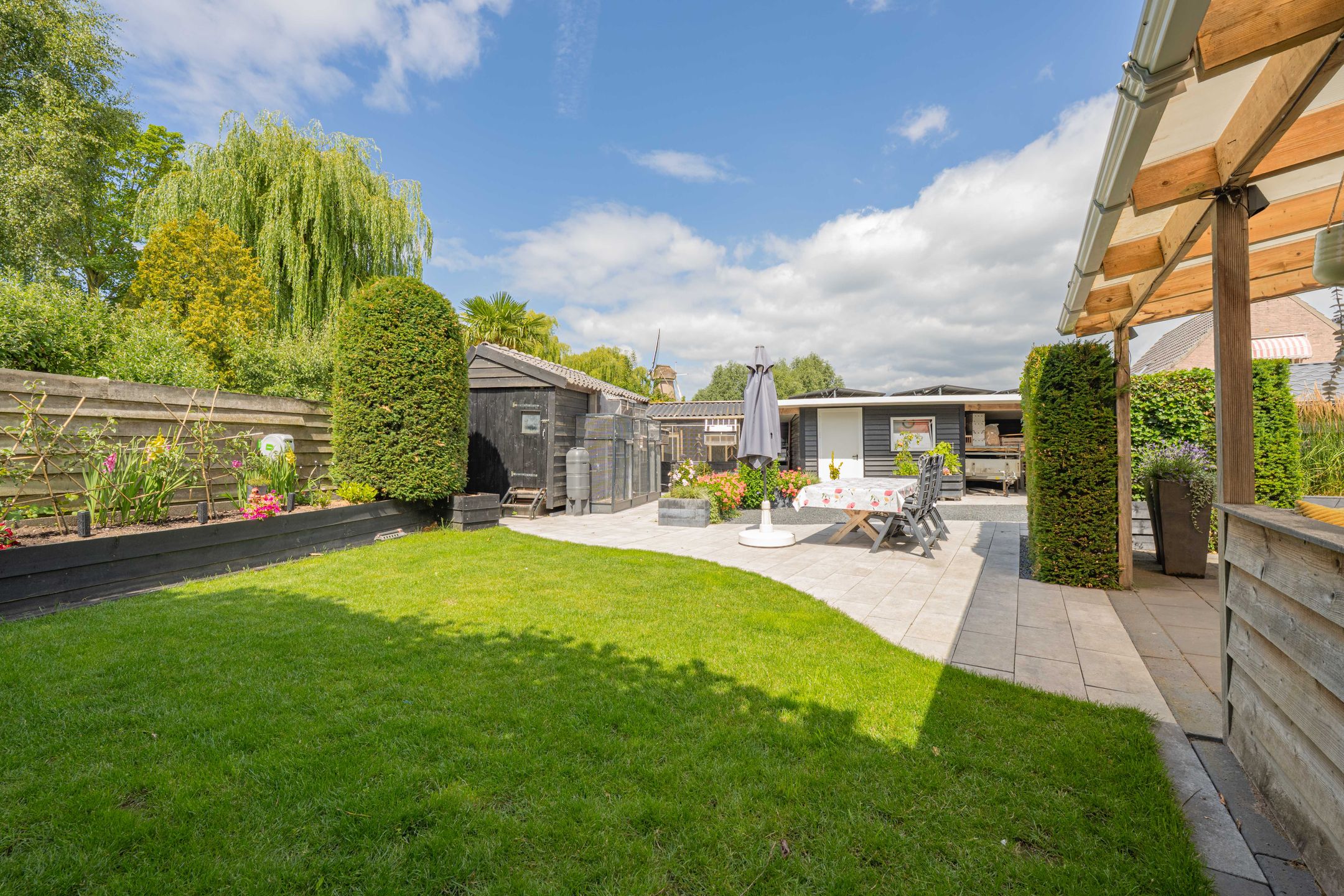 Photo 78 of Buitenweg 43