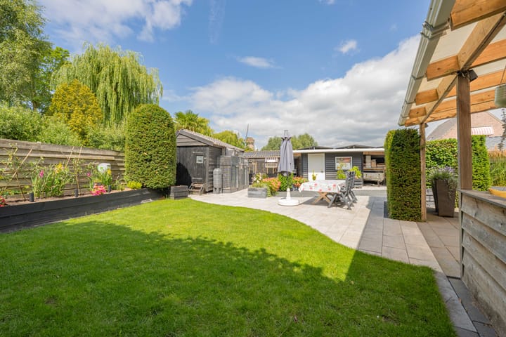 Foto 78 van Buitenweg 43