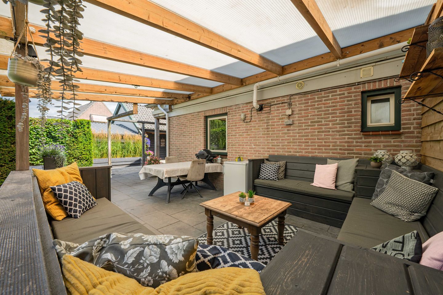 Photo 79 of Buitenweg 43