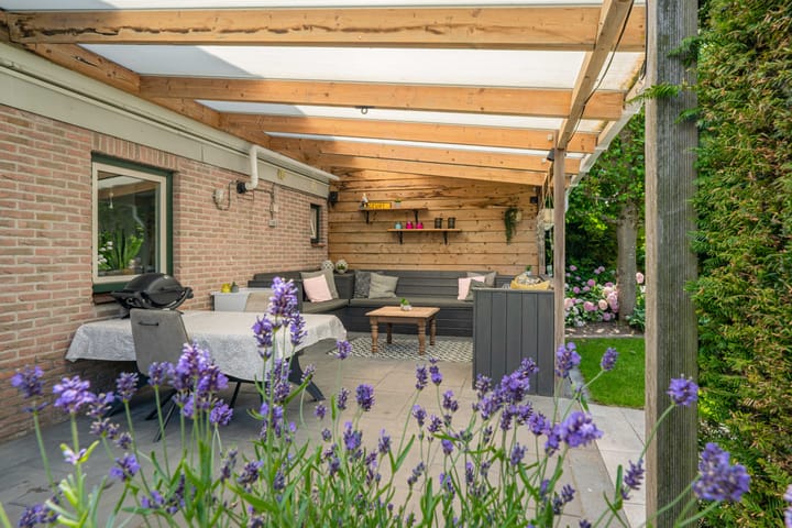 Foto 82 van Buitenweg 43