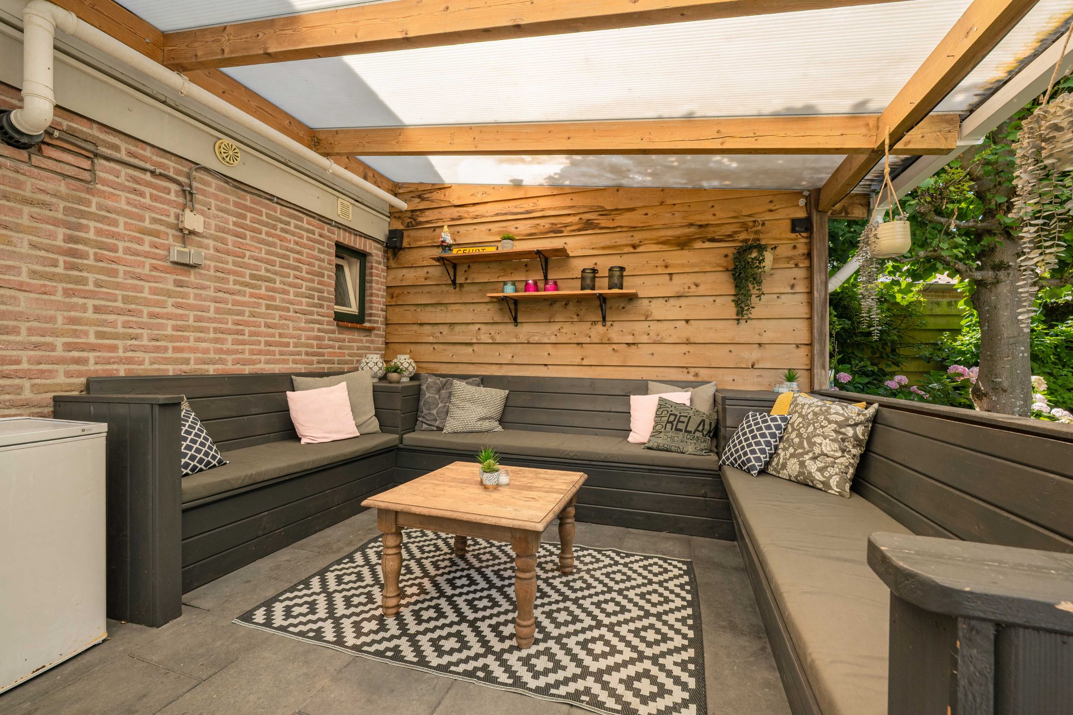 Photo 84 of Buitenweg 43