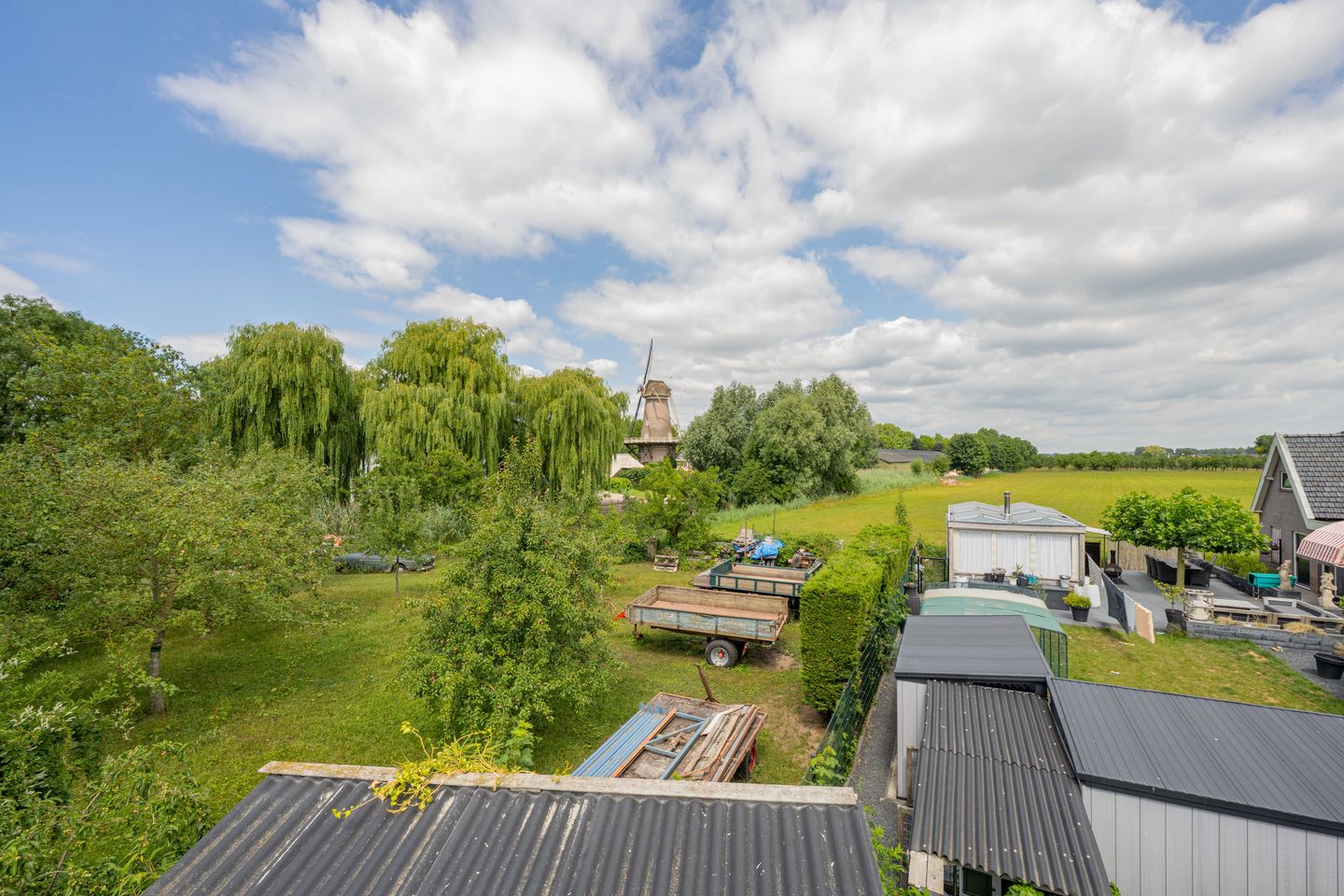 Photo 85 of Buitenweg 43