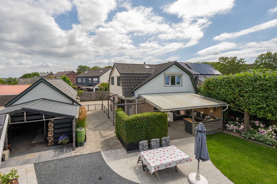 Photo 86 of Buitenweg 43