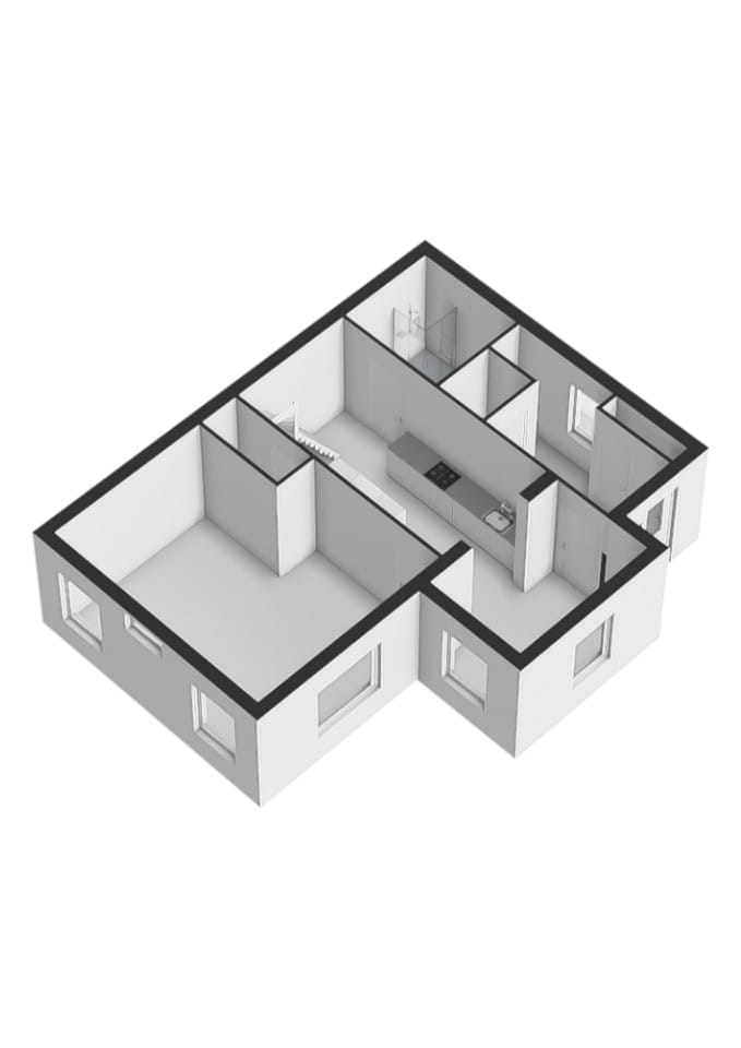 Foto 90 van Buitenweg 43