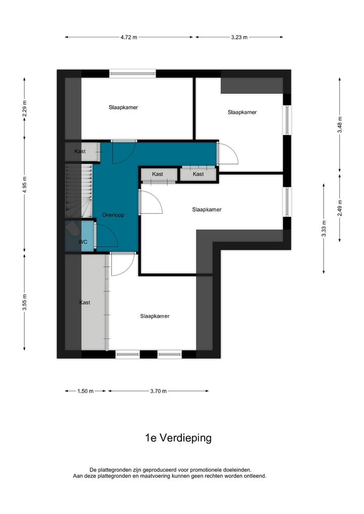 Foto 91 van Buitenweg 43