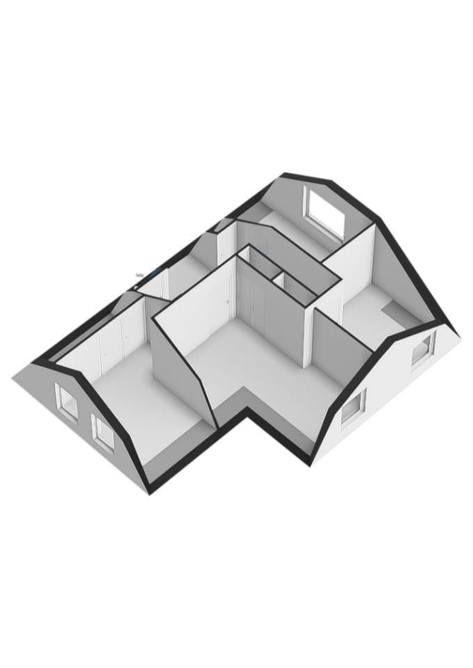 Photo 92 of Buitenweg 43