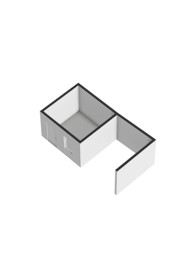 Photo 94 of Buitenweg 43