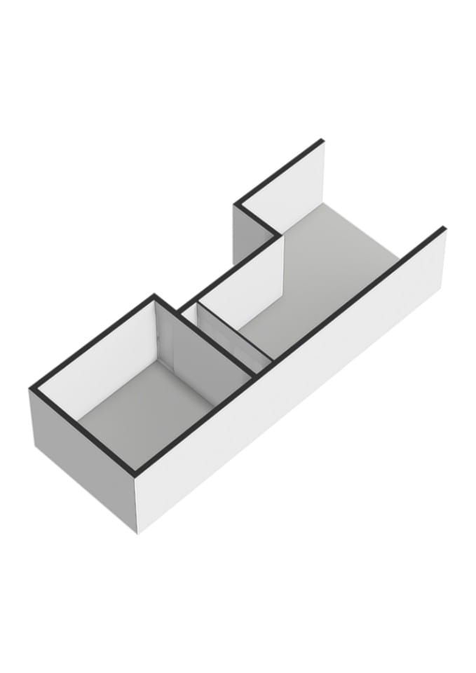 Foto 96 van Buitenweg 43