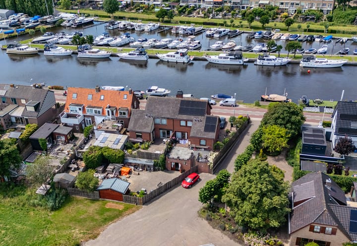 Foto 2 van Lisserdijk 381