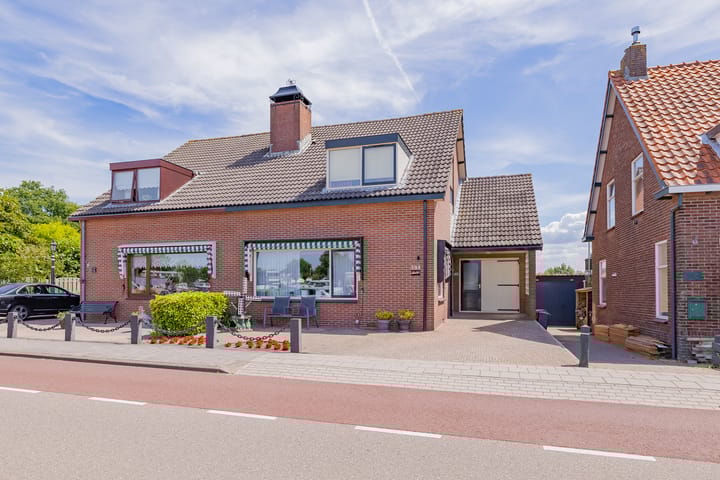 Foto 3 van Lisserdijk 381