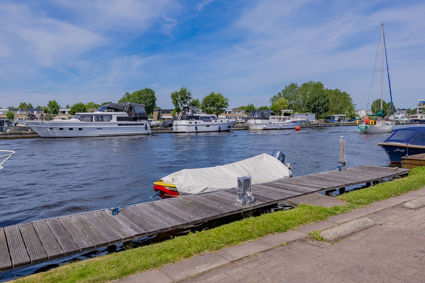 Foto 4 van Lisserdijk 381