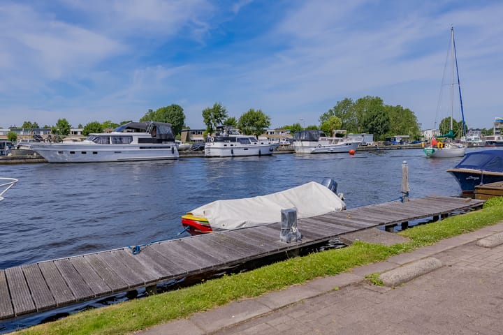 Foto 4 van Lisserdijk 381