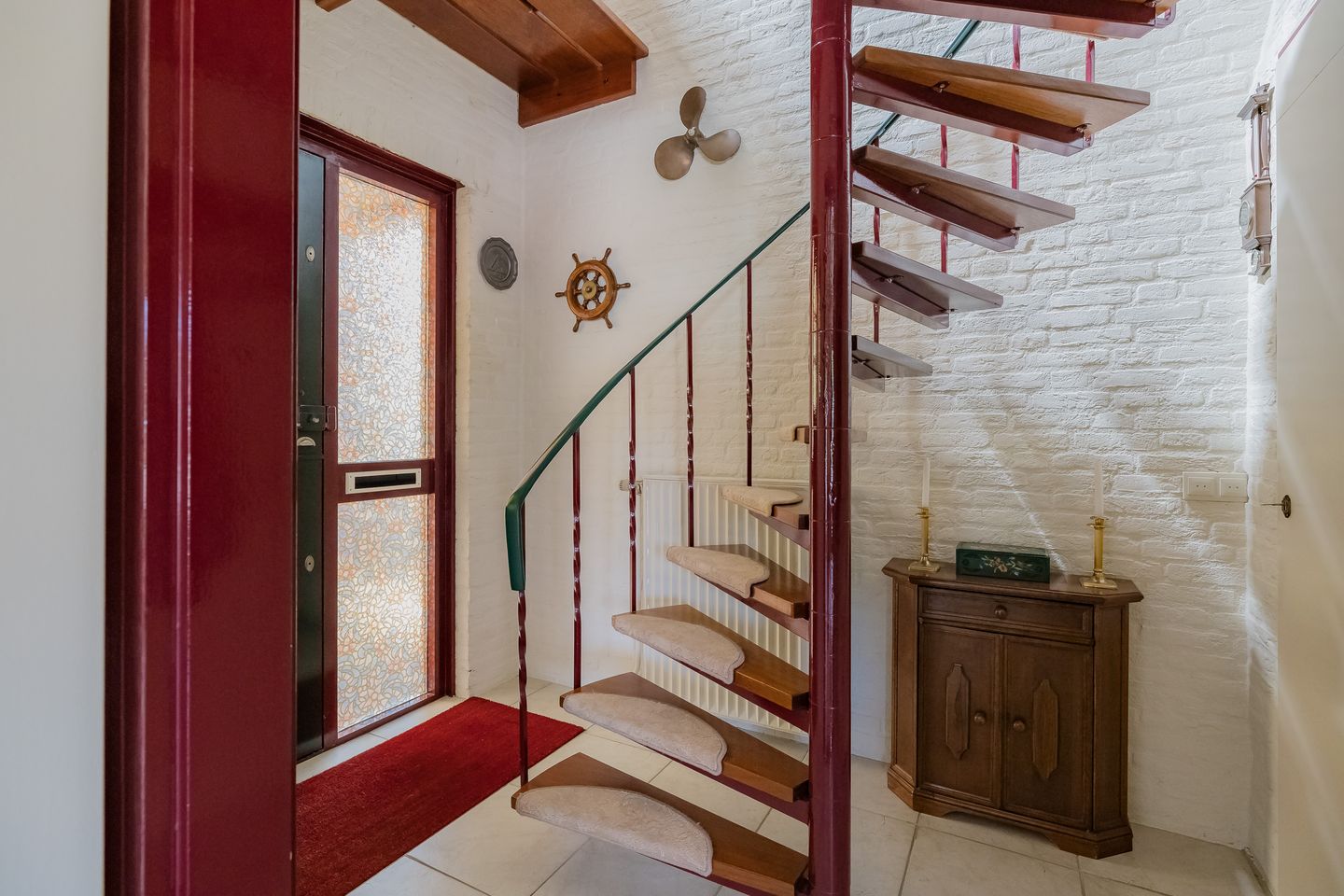 Foto 5 van Lisserdijk 381