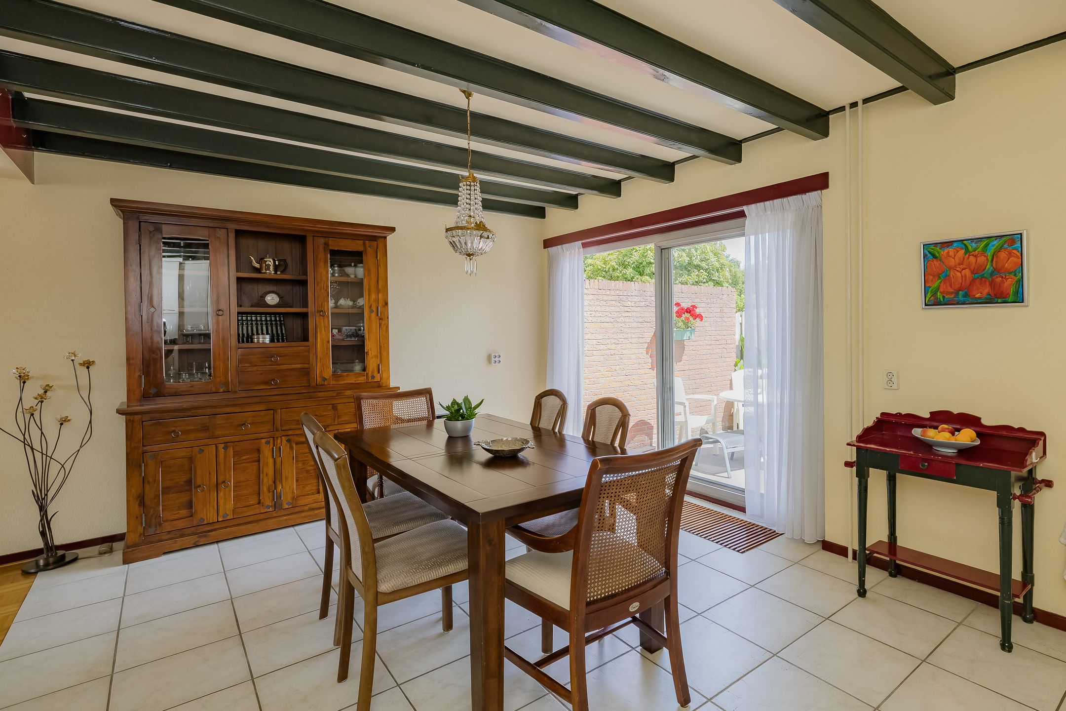 Foto 6 van Lisserdijk 381