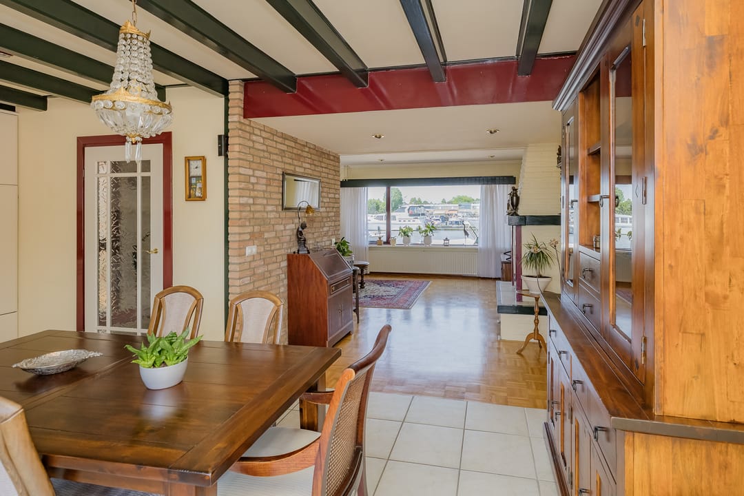 Foto 7 van Lisserdijk 381