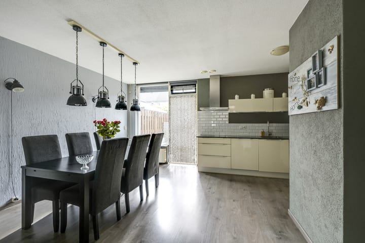 Foto 6 van Gruttoweide 8