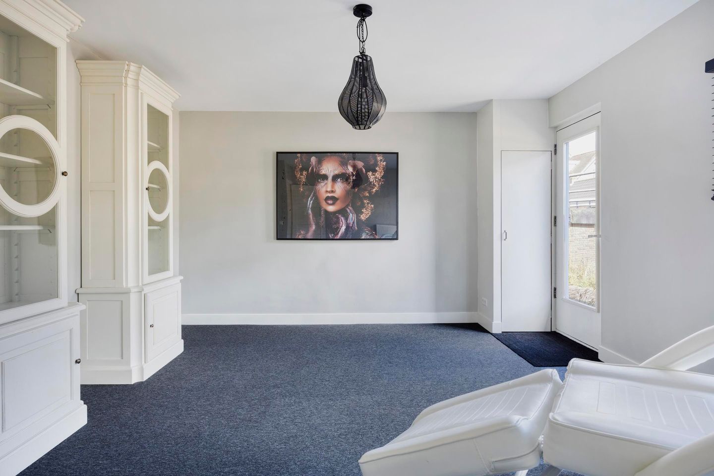 Foto 10 van Vierambachtsweg 5