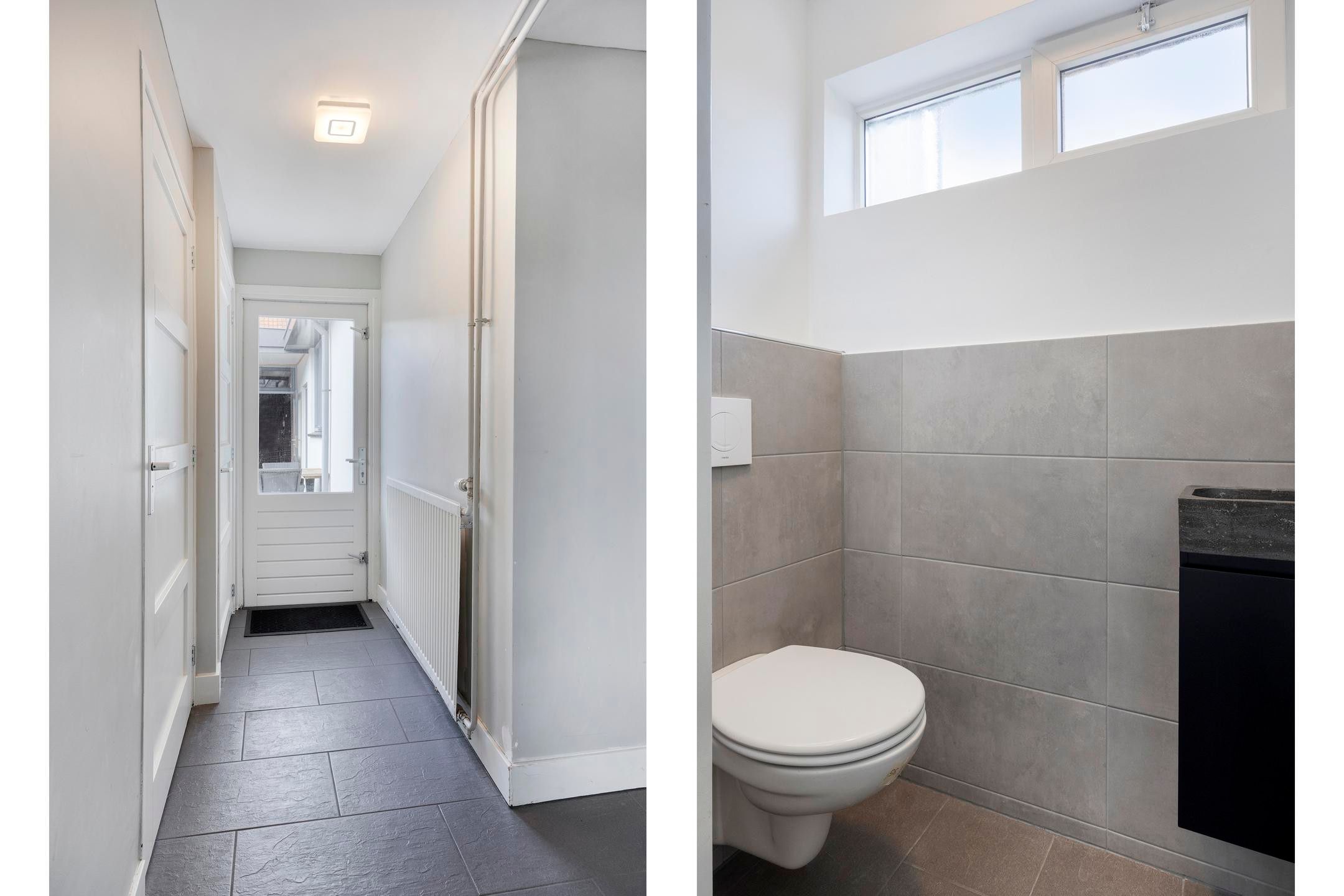 Foto 3 van Vierambachtsweg 5