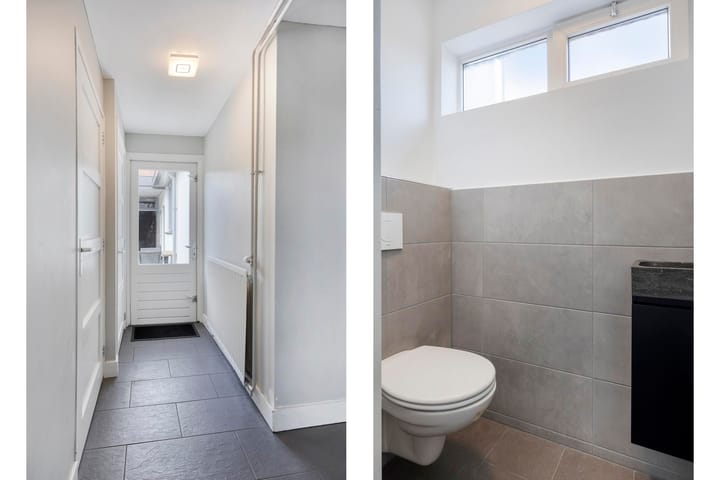 Foto 3 van Vierambachtsweg 5