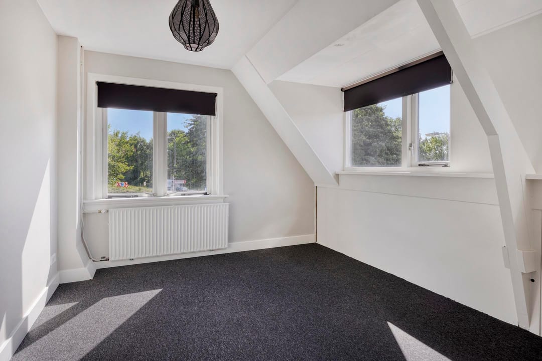 Foto 16 van Vierambachtsweg 5