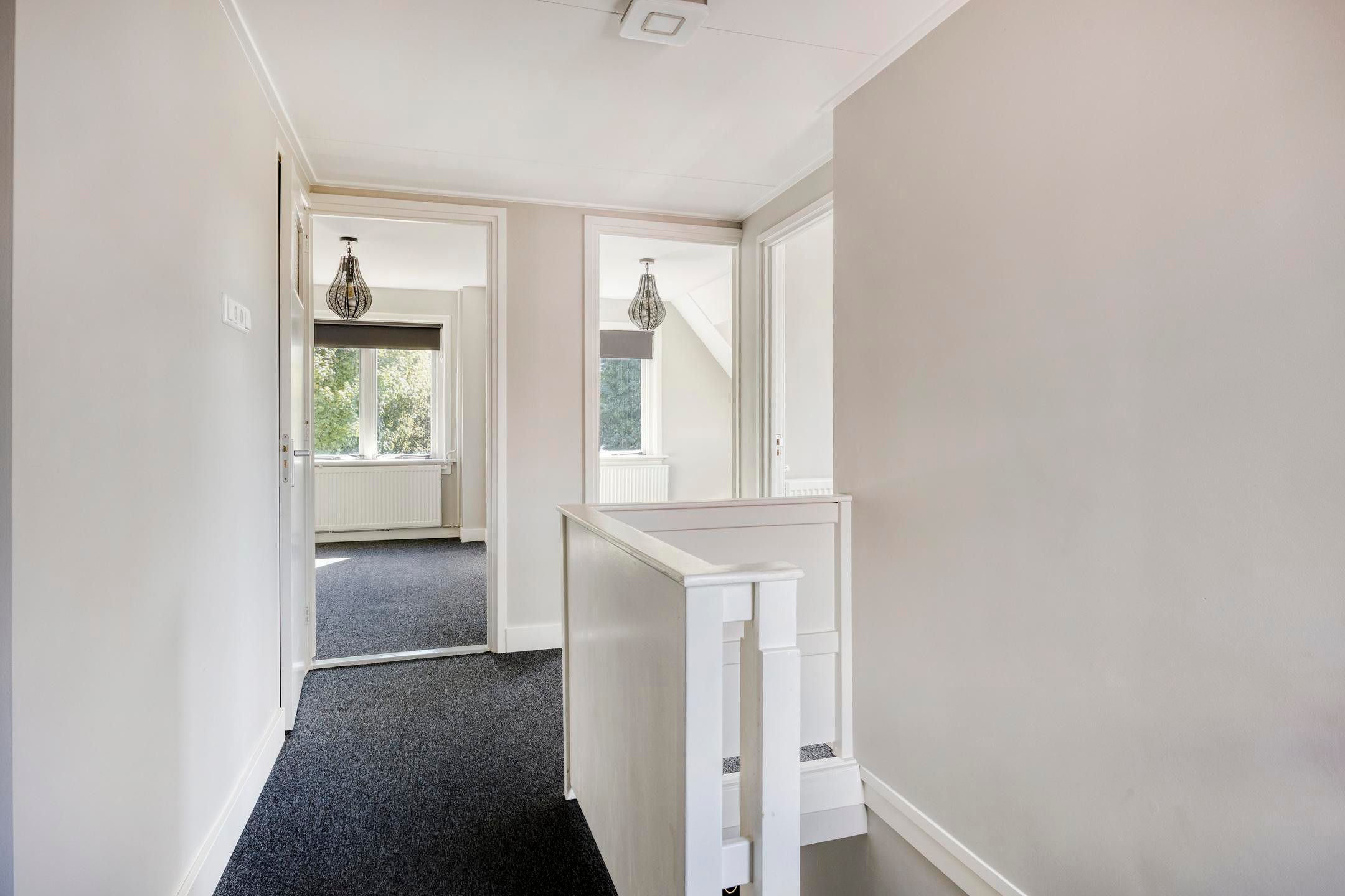 Foto 15 van Vierambachtsweg 5