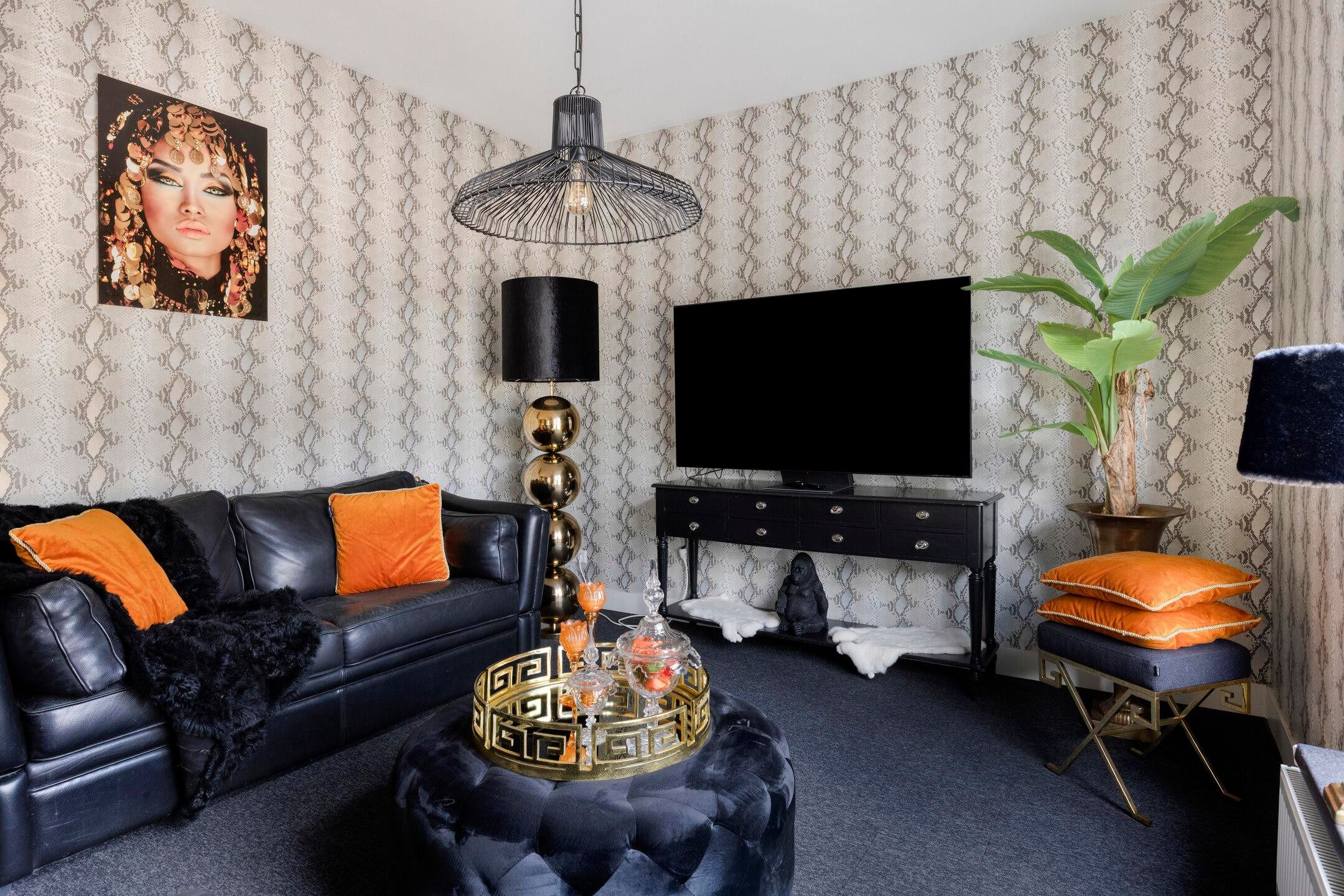 Foto 9 van Vierambachtsweg 5