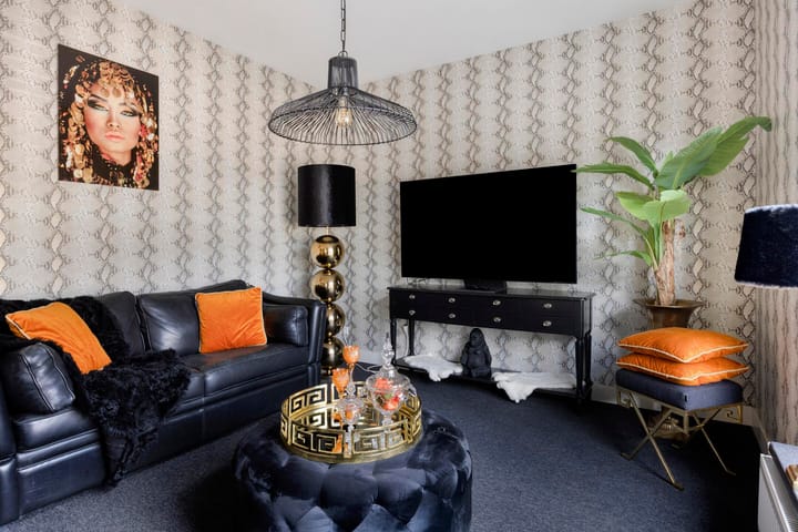 Foto 9 van Vierambachtsweg 5