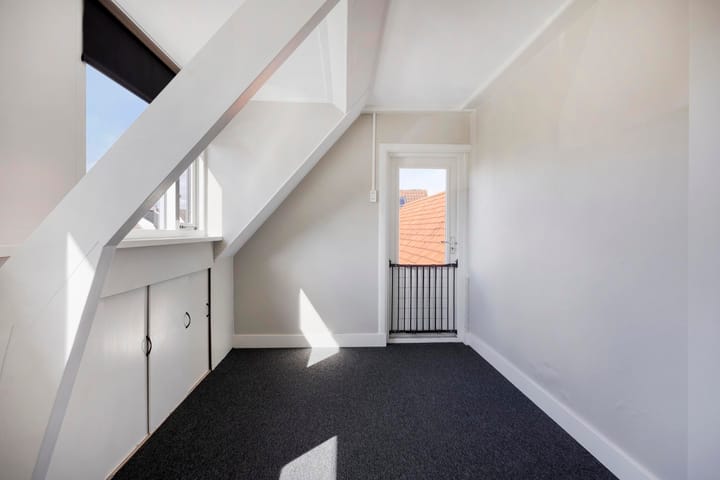 Foto 20 van Vierambachtsweg 5