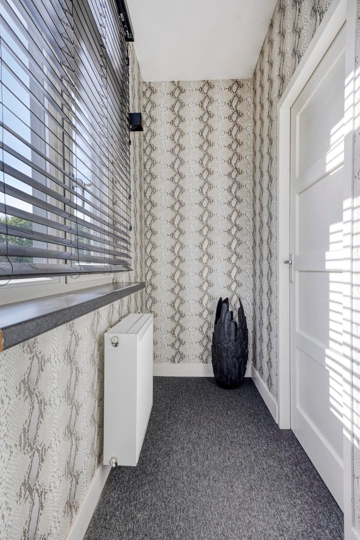 Foto 11 van Vierambachtsweg 5