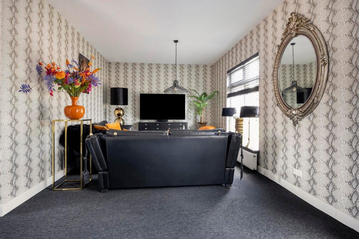 Foto 8 van Vierambachtsweg 5