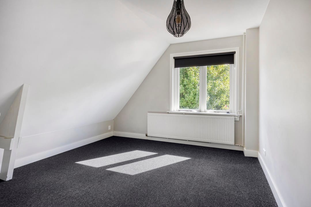 Foto 17 van Vierambachtsweg 5