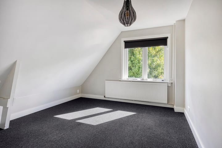 Foto 17 van Vierambachtsweg 5