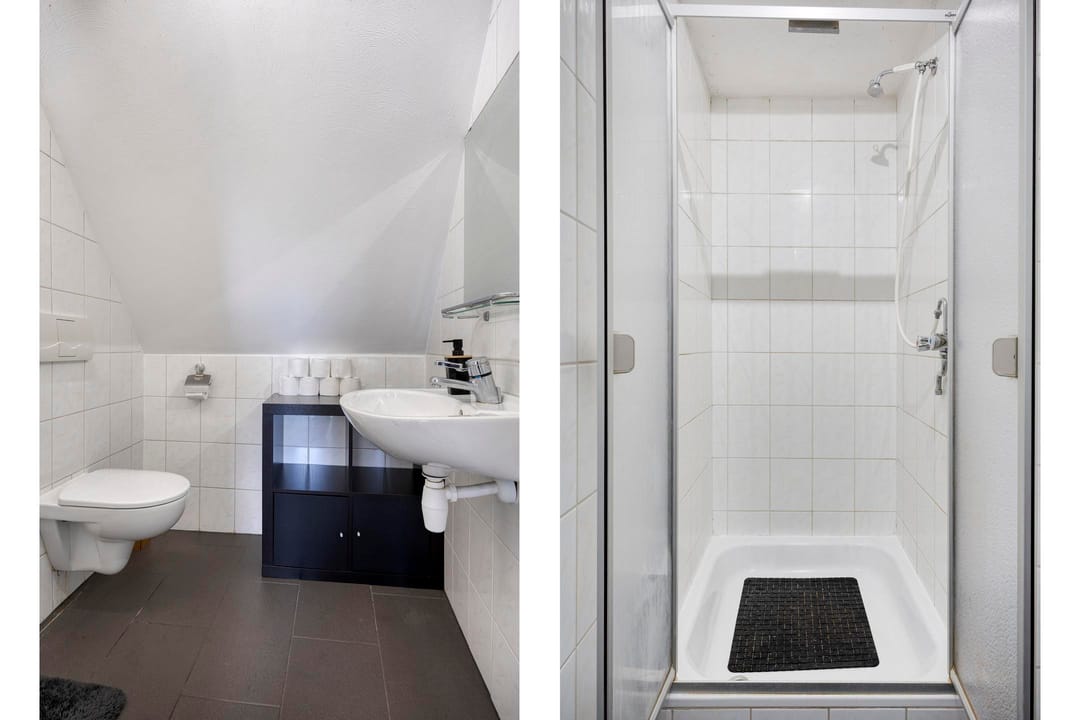 Foto 13 van Vierambachtsweg 5