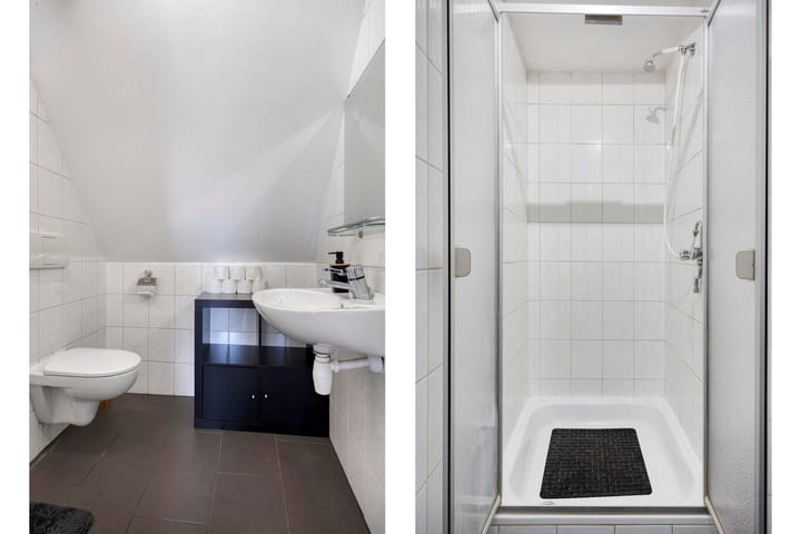 Foto 13 van Vierambachtsweg 5