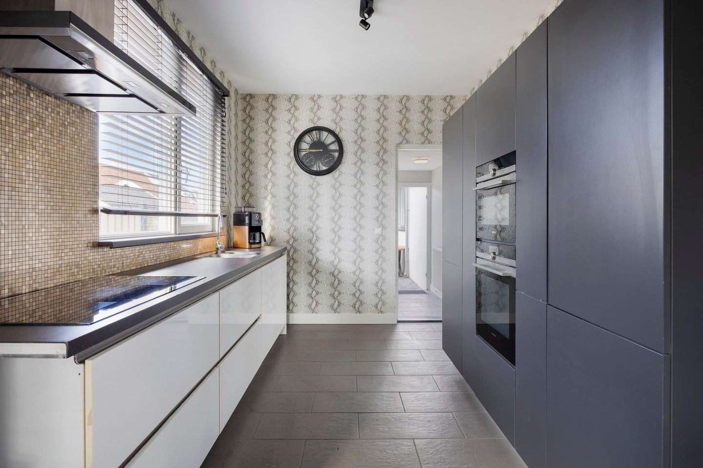 Foto 5 van Vierambachtsweg 5