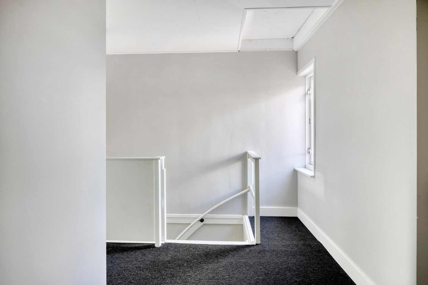 Foto 14 van Vierambachtsweg 5