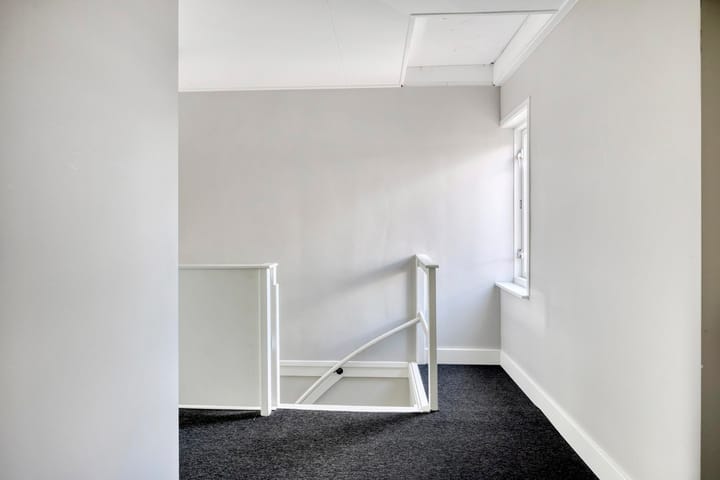 Foto 14 van Vierambachtsweg 5