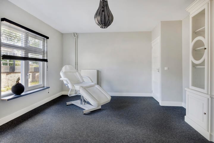 Foto 12 van Vierambachtsweg 5