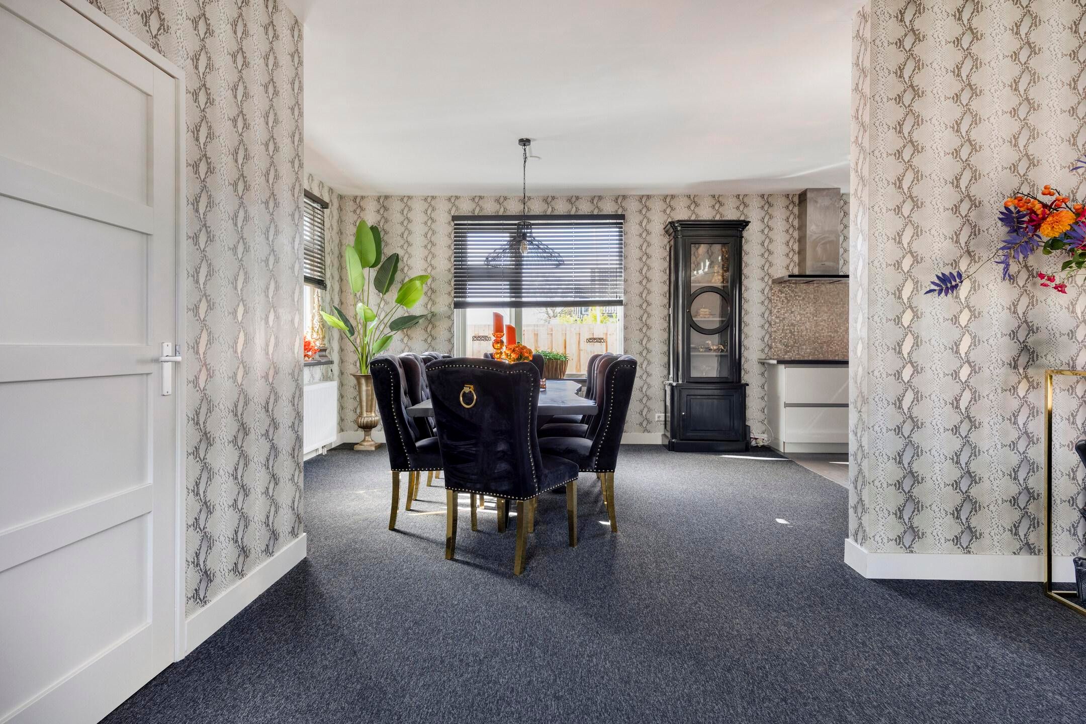 Foto 6 van Vierambachtsweg 5