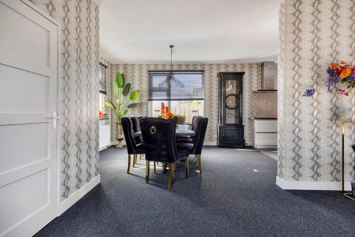 Foto 6 van Vierambachtsweg 5