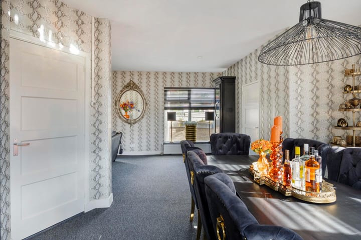 Foto 7 van Vierambachtsweg 5