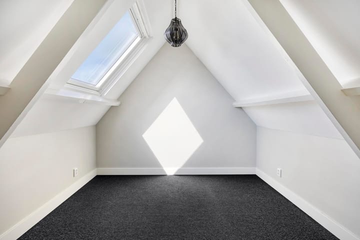 Foto 19 van Vierambachtsweg 5