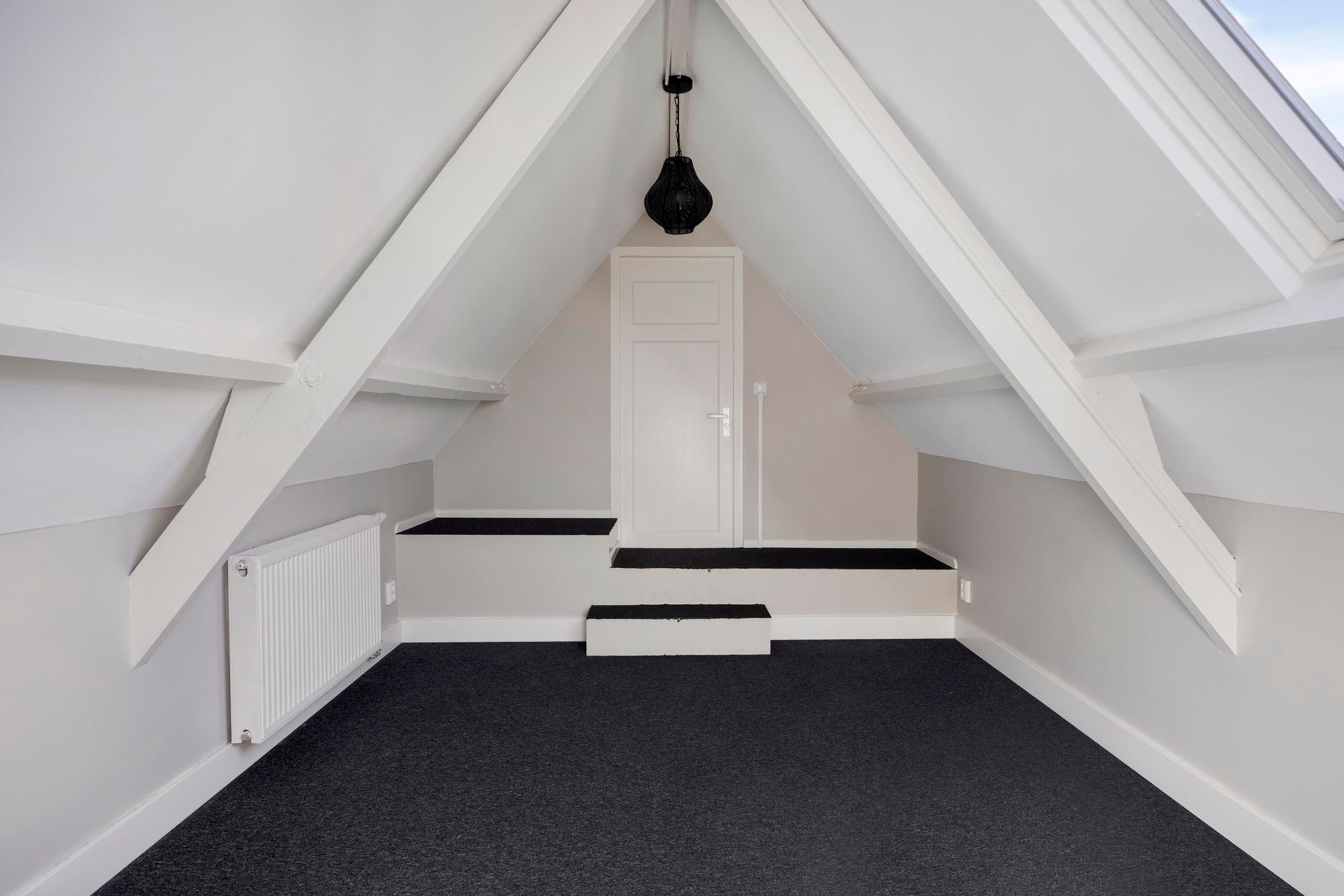 Foto 18 van Vierambachtsweg 5