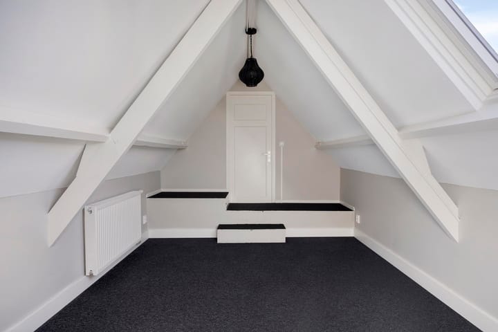 Foto 18 van Vierambachtsweg 5