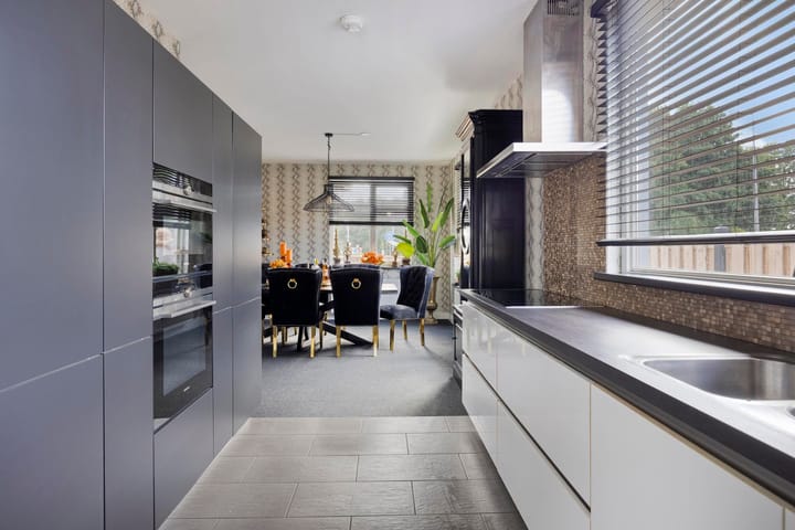 Foto 4 van Vierambachtsweg 5