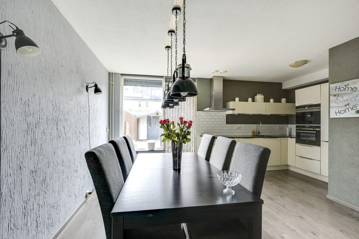 Foto 7 van Gruttoweide 8