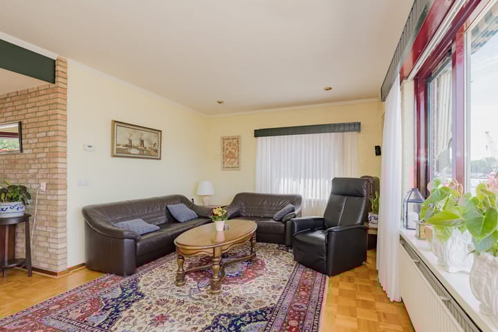 Foto 10 van Lisserdijk 381