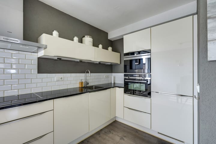 Foto 8 van Gruttoweide 8