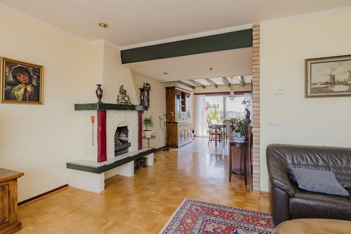 Foto 12 van Lisserdijk 381